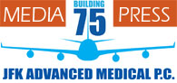 Media and Press about JFK Advanced Medical